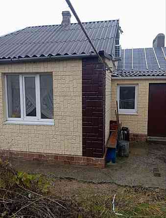 Продается Дом 68 м2 на Бакинском проезде. Приморский район Мариуполь