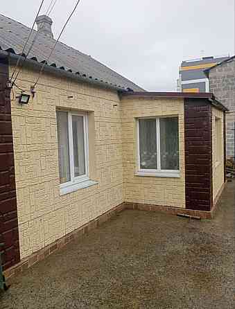 Продается Дом 68 м2 на Бакинском проезде. Приморский район Мариуполь