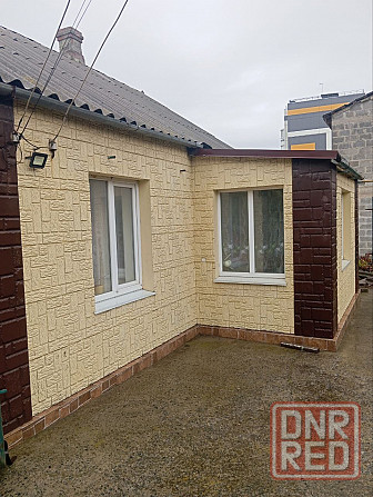 Продается Дом 68 м2 на Бакинском проезде. Приморский район Мариуполь - изображение 6