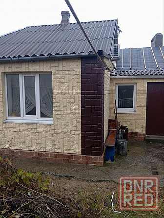 Продается Дом 68 м2 на Бакинском проезде. Приморский район Мариуполь - изображение 8