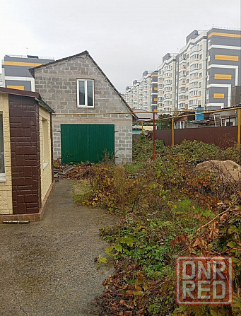 Продается Дом 68 м2 на Бакинском проезде. Приморский район Мариуполь - изображение 5