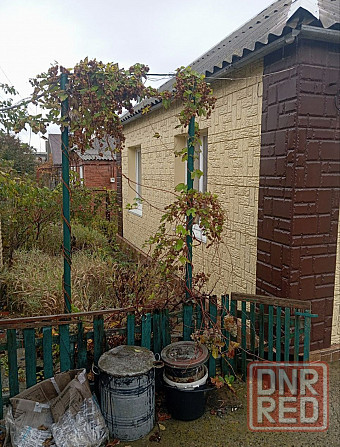 Продается Дом 68 м2 на Бакинском проезде. Приморский район Мариуполь - изображение 3