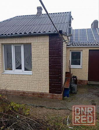 Продается Дом 68 м2 на Бакинском проезде. Приморский район Мариуполь - изображение 2