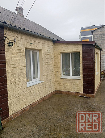 Продается Дом 68 м2 на Бакинском проезде. Приморский район Мариуполь - изображение 4