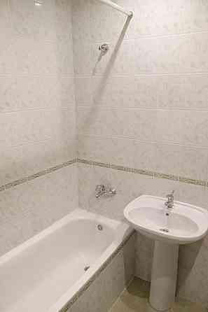 3-к. квартира, 88,2 м², 5/10 эт. Донецк