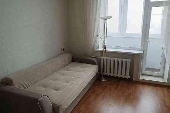 3-к. квартира, 88,2 м², 5/10 эт. Донецк