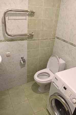 3-к. квартира, 88,2 м², 5/10 эт. Донецк