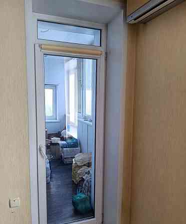 3-к. квартира, 88,2 м², 5/10 эт. Донецк