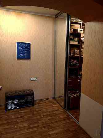 3-к. квартира, 88,2 м², 5/10 эт. Донецк