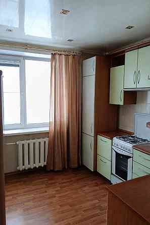 3-к. квартира, 88,2 м², 5/10 эт. Донецк