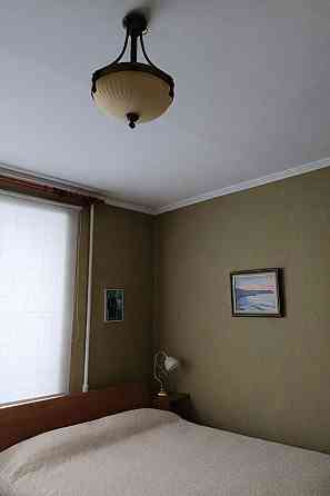 3-к. квартира, 88,2 м², 5/10 эт. Донецк