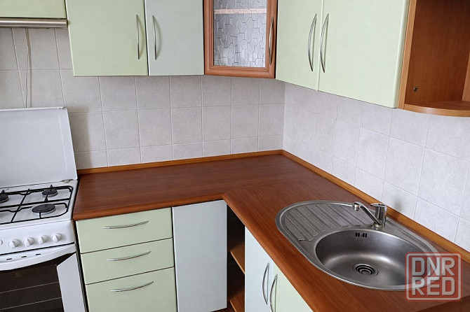 3-к. квартира, 88,2 м², 5/10 эт. Донецк - изображение 11