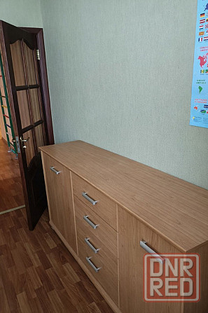 3-к. квартира, 88,2 м², 5/10 эт. Донецк - изображение 10