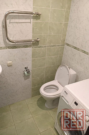 3-к. квартира, 88,2 м², 5/10 эт. Донецк - изображение 3