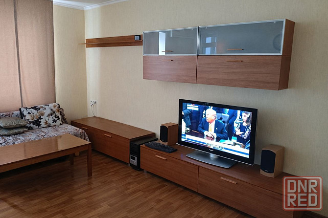 3-к. квартира, 88,2 м², 5/10 эт. Донецк - изображение 9