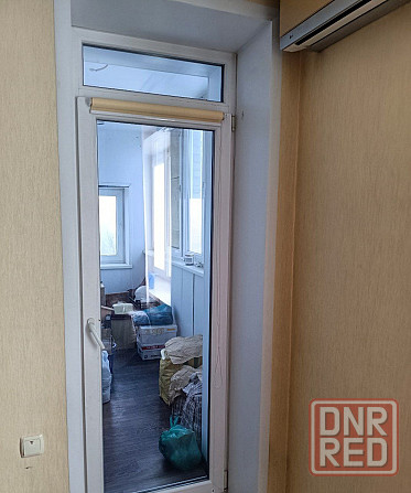 3-к. квартира, 88,2 м², 5/10 эт. Донецк - изображение 6