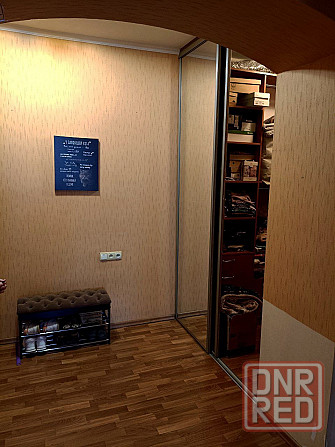 3-к. квартира, 88,2 м², 5/10 эт. Донецк - изображение 5