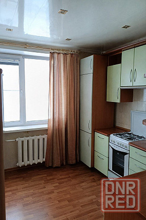 3-к. квартира, 88,2 м², 5/10 эт. Донецк - изображение 4