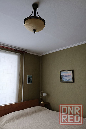 3-к. квартира, 88,2 м², 5/10 эт. Донецк - изображение 8