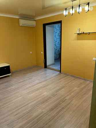 Трехкомнатная квартира Ворошиловский район Донецк