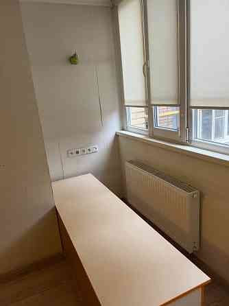 Трехкомнатная квартира Ворошиловский район Донецк