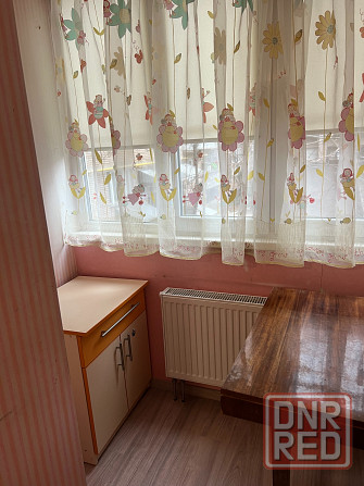 Трехкомнатная квартира Ворошиловский район Донецк - изображение 7