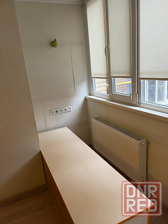 Трехкомнатная квартира Ворошиловский район Донецк - изображение 5