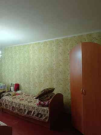 Продам 3-комн. на Левченко 4/5 (со стороны Комарова). Луганск