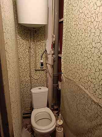 Продам 3-комн. на Левченко 4/5 (со стороны Комарова). Луганск