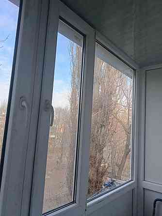 Продам 3-комн. на Левченко 4/5 (со стороны Комарова). Луганск