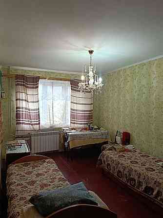 Продам 3-комн. на Левченко 4/5 (со стороны Комарова). Луганск