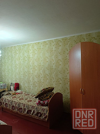 Продам 3-комн. на Левченко 4/5 (со стороны Комарова). Луганск - изображение 4