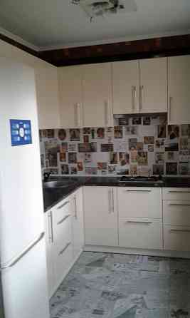 Сдам 1к квартиру на Раздольной, Амстор, Молоко. Донецк