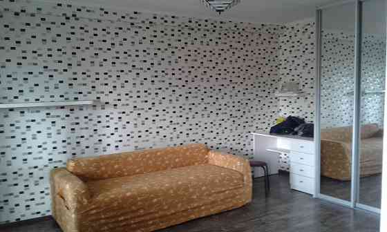 Сдам 1к квартиру на Раздольной, Амстор, Молоко. Донецк