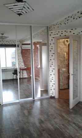 Сдам 1к квартиру на Раздольной, Амстор, Молоко. Донецк