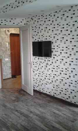 Сдам 1к квартиру на Раздольной, Амстор, Молоко. Донецк