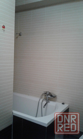 Сдам 1к квартиру на Раздольной, Амстор, Молоко. Донецк - изображение 9