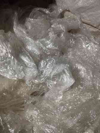 Покупаем отходы полимеров. Макеевка