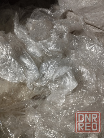 Покупаем отходы полимеров. Макеевка - изображение 3