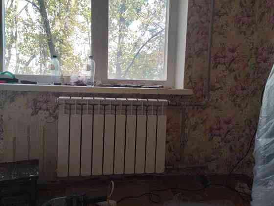 Сантехнические работы Донецк Донецк