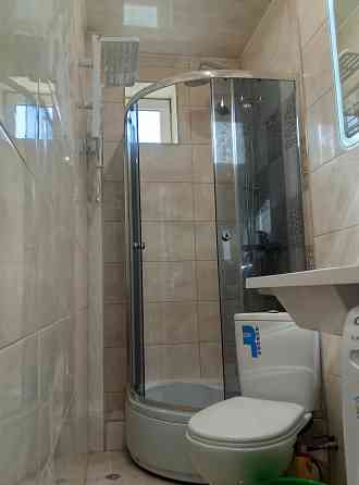 Сантехнические работы Донецк Донецк