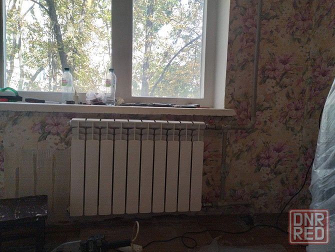 Сантехнические работы Донецк Донецк - изображение 3