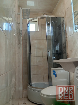 Сантехнические работы Донецк Донецк - изображение 4