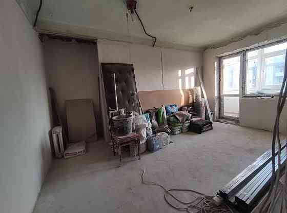 Продам 1к квартиру в центре Донецка Донецк