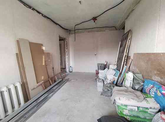 Продам 1к квартиру в центре Донецка Донецк