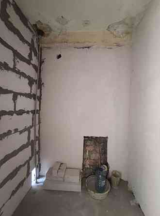 Продам 1к квартиру в центре Донецка Донецк