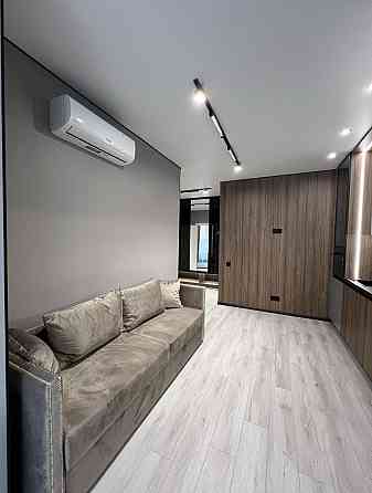 Сдаю 2 к.кВ, Ленинский район, проспект Ленинский 7А, Цирк Космос Донецк