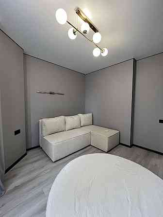 Сдаю 2 к.кВ, Ленинский район, проспект Ленинский 7А, Цирк Космос Донецк