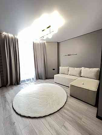 Сдаю 2 к.кВ, Ленинский район, проспект Ленинский 7А, Цирк Космос Донецк