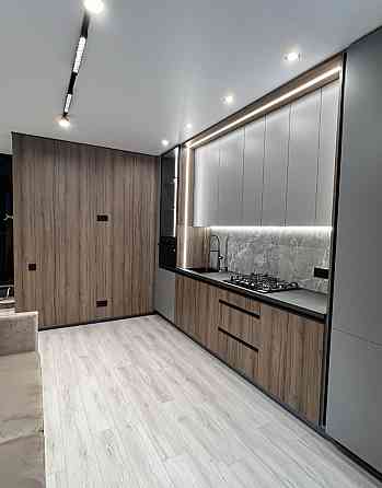 Сдаю 2 к.кВ, Ленинский район, проспект Ленинский 7А, Цирк Космос Донецк